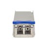 StarTech.com Cisco QSFP-40G-LR4-S Compatible QSFP+ Module, 40GBASE-LR4, 40GbE SMF Optic Transceiver, 40GE Gigabit Ethernet LC