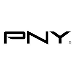 PNY TECHNO, DisplayPort to HDMI cable