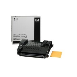 HP - Přenosová sada pro tiskárnu - pro Color LaserJet 4700, 4730, CM4730, CP4005