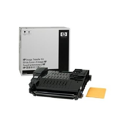 HP - Přenosová sada pro tiskárnu - pro Color LaserJet 4700, 4730, CM4730, CP4005