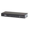 ATEN 4 port HDMI splitter 1-4 4K2K rozlišení 2160p