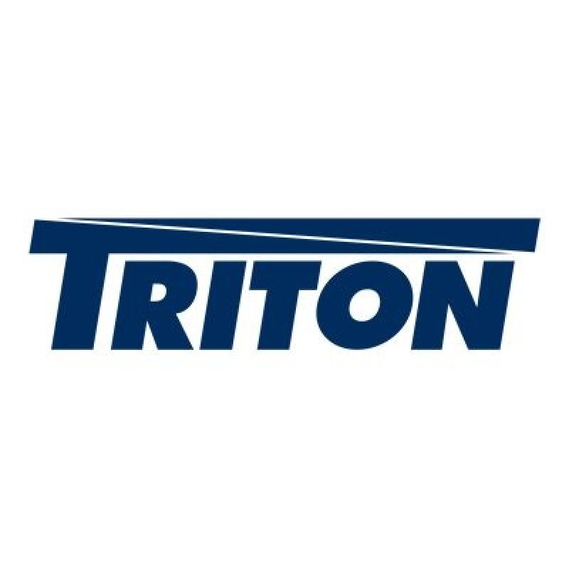 Dveře 47U plechš: 600mmdvoukřídlévč.kování, Dveře 47U plechš: 600mmdvoukřídlévč.kování RAL7035