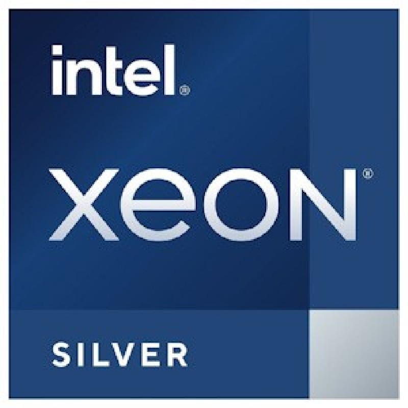 ThinkSystem SR650 V2 Xeon 4314 16C 135W w/o Fan