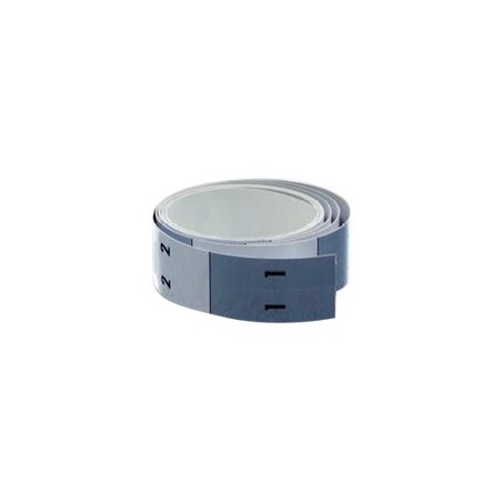 Triton RAX-NZ-X47-X1 - Self-adhesive tape - 47U