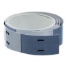 Triton RAX-NZ-X47-X1 - Self-adhesive tape - 47U