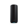 NETGEAR Orbi 870 Series RBE870B - Systém WiFi - (router) - až 3000 čtverečních stop - mesh 10GbE, 2.5GbE, Wi-Fi 7 Multi-Band