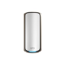 NETGEAR ORBI3 DB WIFI7 SATELLITE RBE370, NETGEAR ORBI3 DB WIFI7 SATELLITE RBE370