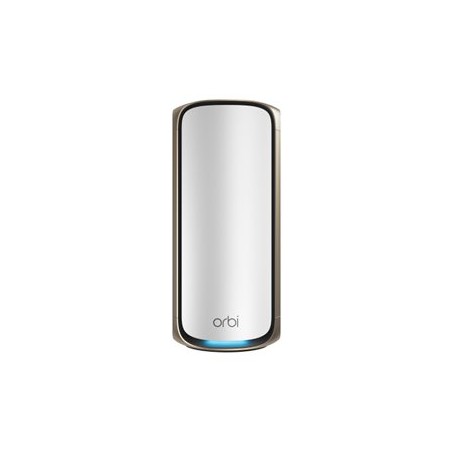 NETGEAR ORBI3 DB WIFI7 Satellite RBE370, NETGEAR ORBI3 DB WIFI7 Satellite RBE370