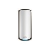 NETGEAR ORBI3 DB WIFI7 Satellite RBE370, NETGEAR ORBI3 DB WIFI7 Satellite RBE370