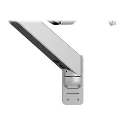 Compulocks Reach Articulating Arm Wall Bracket - Upevňovací komponent (konzola pro montáž na stěnu) - pro kloubové rameno - pro