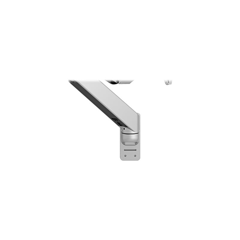 Compulocks Reach Articulating Arm Wall Bracket - Upevňovací komponent (konzola pro montáž na stěnu) - pro kloubové rameno - pro