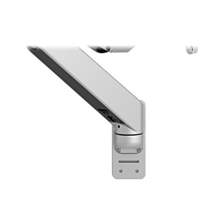 Compulocks Reach Articulating Arm Wall Bracket - Upevňovací komponent (konzola pro montáž na stěnu) - pro kloubové rameno - pro