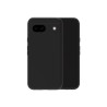 dbramante1928 Nuuk - Zadní kryt pro mobilní telefon - bulk - plast - černá - pro Google Pixel 8a