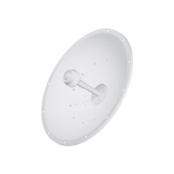 Ubiquiti RocketDish RD-2G24 - Anténa - 24 dBi - venkovní, montáž na sloupek