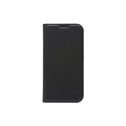 Bulk Bergen Galaxy S21 BLK