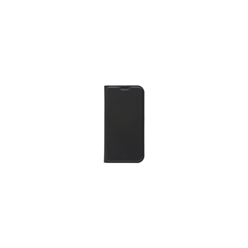 Bulk Bergen Galaxy S21 BLK