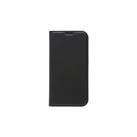Bulk Bergen Galaxy S21 BLK