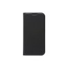 Bulk Bergen Galaxy S21 BLK