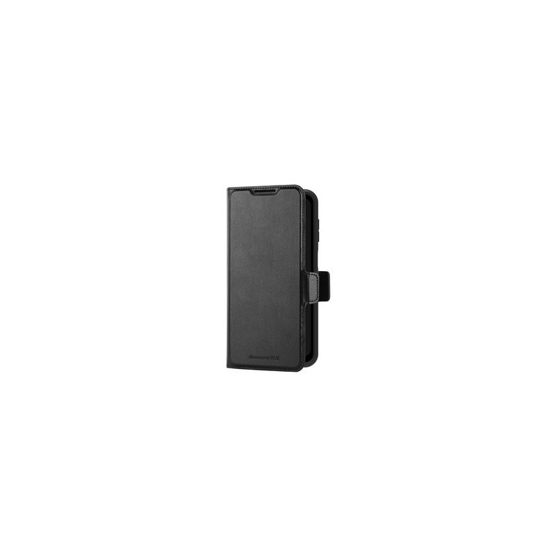 Bulk Bergen Pro Galaxy Xcover 7 Pro BLK
