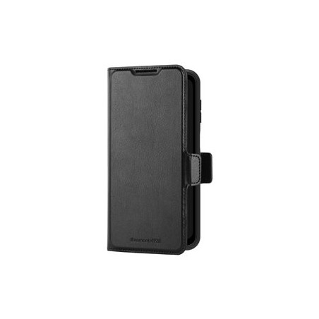 Bulk Bergen Pro Galaxy Xcover 7 Pro BLK
