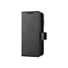 Bulk Bergen Pro Galaxy Xcover 7 Pro BLK