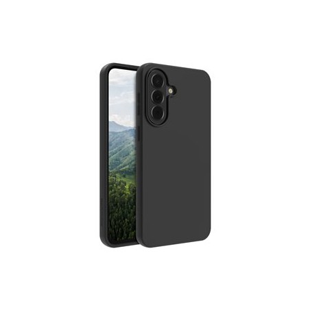 Bulk Nuuk Galaxy A37 BLK