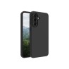 Bulk Nuuk Galaxy A37 BLK