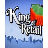ESD King of Retail