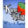 King of Retail – hra pro PC (elektronická licence)