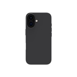 Bulk Nuuk iPhone 16 BLK DE
