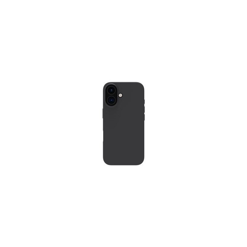 Bulk Nuuk iPhone 16 BLK DE