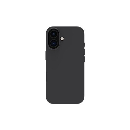 Bulk Nuuk iPhone 16 BLK DE