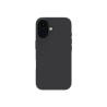 Bulk Nuuk iPhone 16 BLK DE