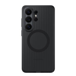 Samsung Ochranný kryt s magnetem S26 Ultra Black