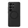 Samsung Ochranný kryt s magnetem S26 Ultra Black