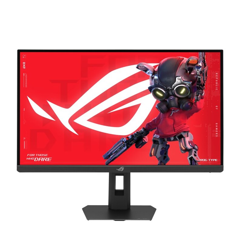 ASUS ROG/Strix 5K XG27JCG/27"/IPS/5K/180Hz/0,3ms/Černá/3R