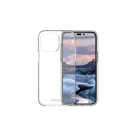 BulkReykjavikProiPhone14ProMaxClear