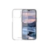 BulkReykjavikProiPhone14ProMaxClear
