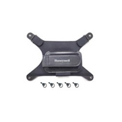 EDA10A - rotating hand strap, 1pcs
