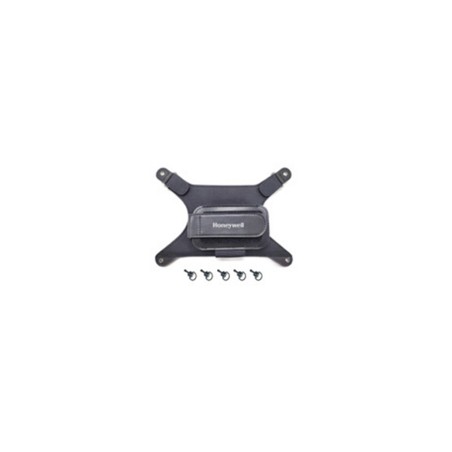 EDA10A - rotating hand strap, 1pcs