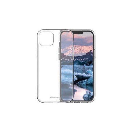 Bulk Reykjavik Pro iPhone 14 Plus Clear