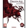 Dragon Age Origins Awakening – herní rozšíření pro PC (elektronická licence)
