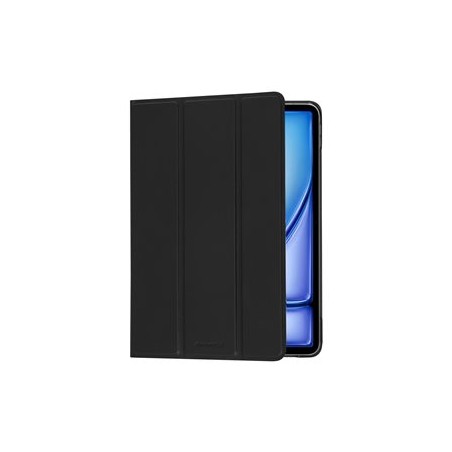 dbramante1928 Risskov - Pouzdro s klopou pro tablet - černá RIIPGTBL6491