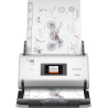 Epson WorkForce DS-32000