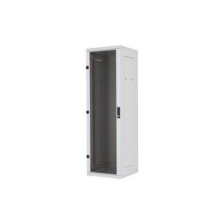 TRITON 19" rozvaděč stojanový RMA 37U 800x1000