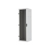 TRITON 19" rozvaděč stojanový RMA 37U 800x800