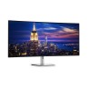 DELL LCD U5226KW - 52"/IPS/LED/6144x2560/21:9/120Hz/8ms/2000:1/400 cd/m2/DP/HDMI/THb/THB/VESA/3YNBD (210-BTFW)