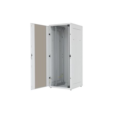 Triton RMA - Rozvadec stojanový skrín - samostatne stojící - 47U - 19"