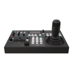 Sony RM-IP500 - CCTV camera remote control - kabel