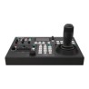Sony RM-IP500 - CCTV camera remote control - kabel